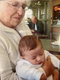 Contributions to the tribute of Mary Louise Hallett