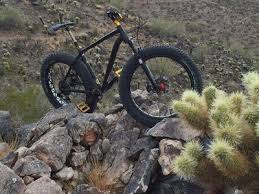 Întindere de pământ cultivată, semănată; West Butte Trail Mountain Bike Trail Casa Grande Arizona
