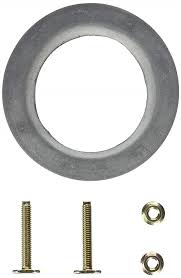 Maybe you would like to learn more about one of these? Thetford 31115 Closet Flange Seal For Aqua Magic Bravura Rv Toilets