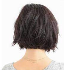 Pin By Kelli Newsome On Hair Dids Pinterest Hair Style Haircuts And Short Hair