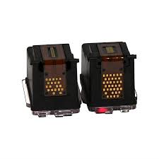 تحميل ذرايفر الطابعة كانون 3050 : Mg3050 Ts3150 Ts3151 Ø·Ø§Ø¨Ø¹Ø© Ø¥Ø¹Ø§Ø¯Ø© Ø§Ù„Ù…Ù„Ø¡ Ø®Ø±Ø·ÙˆØ´Ø© Ø­Ø¨Ø± Canon Pixma Mg3050 Ts3150 Ts3151 Mg 3050 Ts