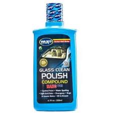 We would like to show you a description here but the site won't allow us. Waxco P G S Glass Clean Polish Compound Nano Tech 200ml Pengilat Cermin Kereta Car Windscreen Window Glass Polish Shopee Malaysia