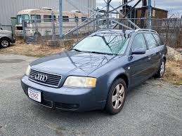 Image result for Brilliant Black 2004 S6