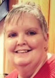 Search Sharon Albert Obituaries and Funeral Services