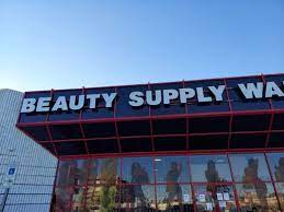 Beauty Supply Warehouse 2965 S Maryland Pkwy Las Vegas Nv Beauty Salons Equipment Supplies Mapquest