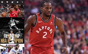 Kawhi leonard wallpapers is a free app for android published in the recreation list of apps, part of home & hobby. Kawhi Leonard Hd Wallpapers New Tab