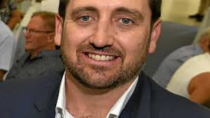 To 2020: who can shake up Gympie council?