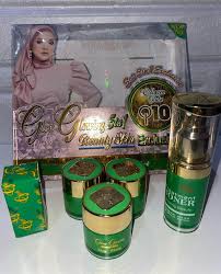 Know that, for most of us, there is no single magic bullet for glowing skin. Kelebihan Glow Glowing Cream Glow Glowing Malaysia Facebook