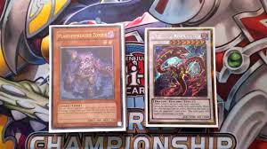 Subscribe to @crush cards ! Yugioh Zombie Deck Profile April 2014 Youtube