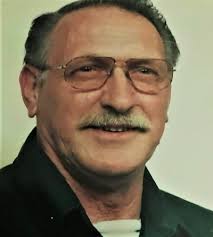 California-reared HHG hauler keeps legacy of father, Don Morgan, alive with  this T600