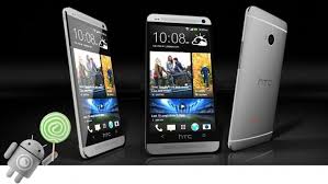Read the imei of your specific htc one (m7) by inputting *#06#. Htc One M7 Android 5 0 Lollipop Ota Update Now Rolling Out