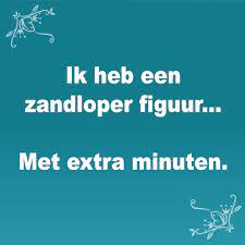 pin op lachen met weight watchers