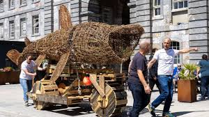 Lea martinez nipple when it comes down to it, I enjoyed a