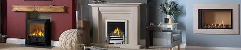 Shop for gas fire pit covers online at target. Gas Fires And Stoves Coventry Stoves And Fireplaces