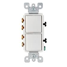 According to previous, the traces at a leviton decora 3 way switch wiring diagram 5603 represents wires. 5643 W