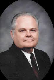 Wilson Foley Obituary (1938