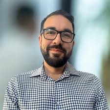 Turley submits plans for city centre BTR project in Snow Hill, Birmingham