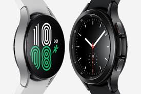 It's a standalone smartwatch with cellular support up to 4g lte (not available in every country), plus onboard music storage that lets you take your music with you. Sp6ewymzk4ptlm