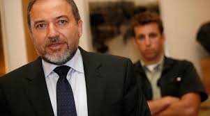 Israeli bills aimed at limiting dissent spark fierce debate