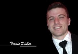 UNLEASH THE LION INSIDE!