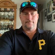 Ron Haug (@RonHaug1)