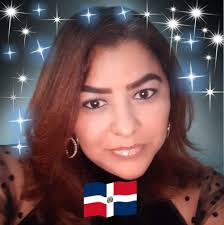 Que color quieres tú Mecedora? Cualquier color, nosotros la hacemos. Somos  la fábrica de productos en fibra de vidrio 809.238.3564 WhatsApp #mecedoras  #muebles #regalos #mama #madres