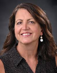 EMPOWERING HEALTHY COMMUNITIES