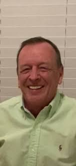 William Stuart Obituary