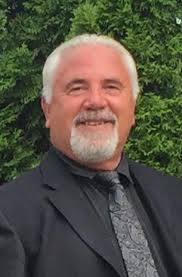 Obituary for Dr. Bruno Frank Borin