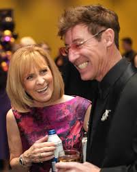 Happy Birthday to Director of Development, Sarah Brandt! 🎉 Your dedication  to the ALS community powers everything you do. In 2025, you're leading our  largest-ever #ChicagoMarathon team (bit.ly/TeamALS2025) and expanding  #TeamALS across