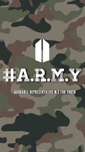 Search free bts wallpapers on zedge and personalize your phone to suit you. Bts Aesthetic Wallpaper Cave