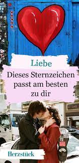 Hallo und willkommen in der vidensus family zwilling geborene sind nicht nur neugierig und abenteuerlustige sondern auch äußerst kommunikativ und gesicht die unabhängigkeit und offenheit von zwilling geborenen macht sie zu hervorragenden künstlern insbesondere schriftsteller und. Welche Sternzeichen Passen Zueinander Sternzeichen Welche Sternzeichen Passen Horoskop Zwilling