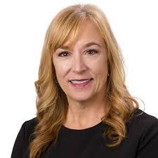 Curtis Bruno's Instagram, Twitter & Facebook