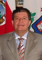 Historia del Cantón de Heredia