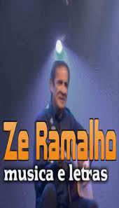 Maybe you would like to learn more about one of these? Download Melhores Musicas De Ze Ramalho Letras Free For Android Melhores Musicas De Ze Ramalho Letras Apk Download Steprimo Com