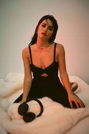 Esquire