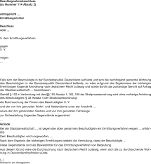 Maybe you would like to learn more about one of these? Rivast Zweiter Teil Bedeutung Der Muster Burgerservice