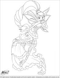Jul 24, 2013 · free printable winx club coloring pages for kids. Get This Easy Printable Winx Club Coloring Pages For Children La4xx