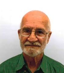 Charlie Nichols Obituary (2024)