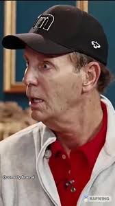 No i read it #normmacdonald #normmacdonaldlive #daveosborn #laugh #Joke  #comedy #funny #standupcomedy #comedian #standupcomedy #ComedyArsenal #