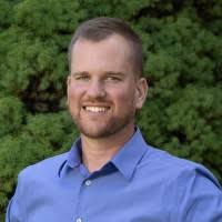 20+ "Michael Harnish" profiles