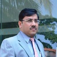 SANJIT ROY CHOWDHARY