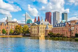 Tag #visitnetherlands to give us permission to repost on our channels (with credit) linkin.bio/visitnetherlands. 14 Top Rated Cities In The Netherlands Planetware