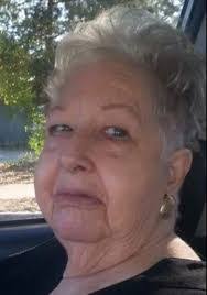 Bo Chaney's Instagram, Twitter & Facebook