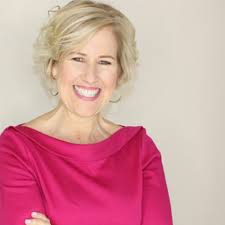 Executives in Residence