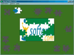 Puzzle maker for kids is a dedicated puzzle maker for kids. Jigsaw Maker Download