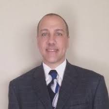 Frank Highsmith's Instagram, Twitter & Facebook