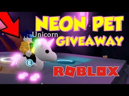 These codes are no longer active & valid in the game. Pets Adopt Me Free