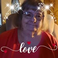 Glenna Mae Varney, 77, of...