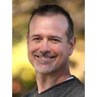 David Kehaya Obituary and Online Memorial (2022)